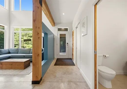 Maison à vendre - 51 Rue des Wapitis, Eastman, J0E 1P0