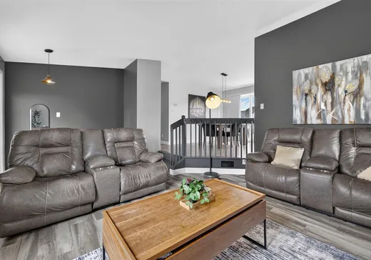 House for sale - 2475 Rue des Albatros, Drummondville, J2C 7E2