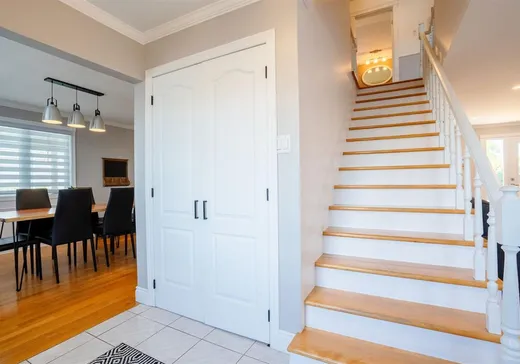 House for sale - 179 Ch. Yamaska, St-Germain-De-Grantham, J0C 1K0