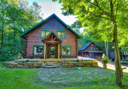House for sale - 70 Rue du Sanctuaire, Rivière-Beaudette, J0P 1R0
