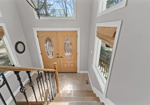 House for sale - 60 Ch. du Bord-de-l'Eau, Gatineau (Aylmer), J0X 2G0