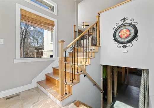 House for sale - 60 Ch. du Bord-de-l'Eau, Gatineau (Aylmer), J0X 2G0