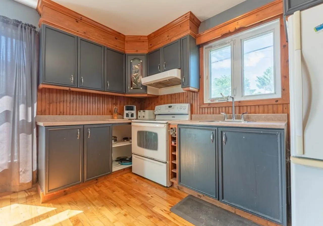83 Rue Champlain — photo 3