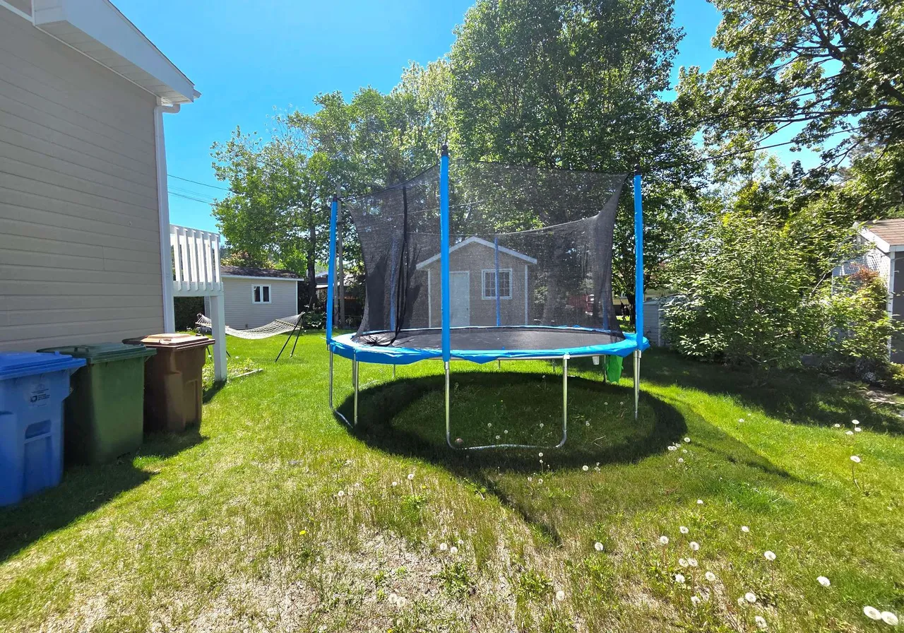 49 Rue des Épinettes — photo 3