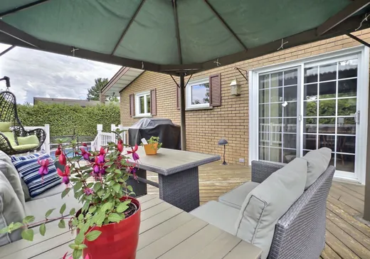 Maison à vendre - 111 Rue Rousseau, East Angus, J0B 1R0
