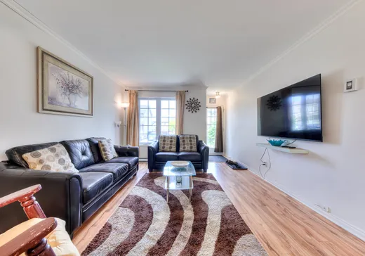 Condo à vendre - 57 38e Avenue O., Blainville, J7C 0J5