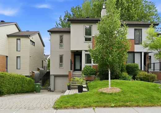 House for sale - 3421 Rue Damien-Gauthier, Montreal (Pointe-aux-Trembles), H1A 5S5
