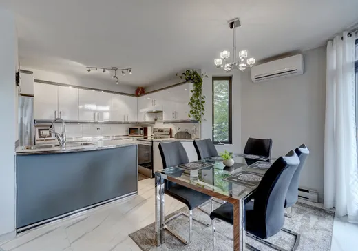 Condo for sale - 95 Rue de l'Église 104, Longueuil, J4G 1H8