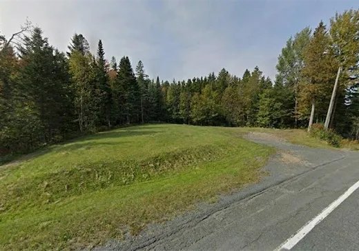 Maison à vendre - 1847 Route 277, Lac-Etchemin, G0R 1S0