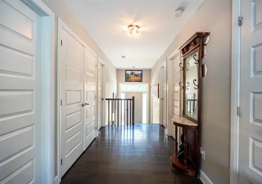 Maison à vendre - 2157 Rue Marie-Claire, Saint-Jérôme, J7Y 0K9