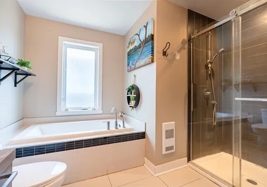 Maison à vendre - 2157 Rue Marie-Claire, Saint-Jérôme, J7Y 0K9
