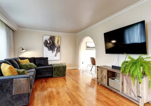 Maison à vendre - 160 Boul. Léveillé, Saint-Eustache, J7R 5M4