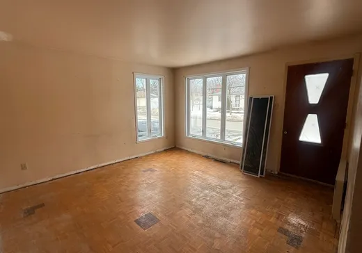 Maison à vendre - 185 Rue Rose-Alma, Rosemère, J7A 3B5