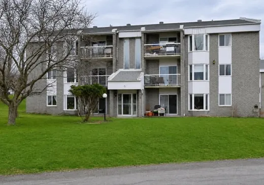 Condo à vendre - 5-104 Rue de Bonaventure, Bromont, J2L2L5