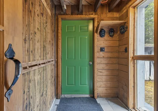 Maison à vendre - 34 Ch. des Saules, Mont-Tremblant, J0T 1P0