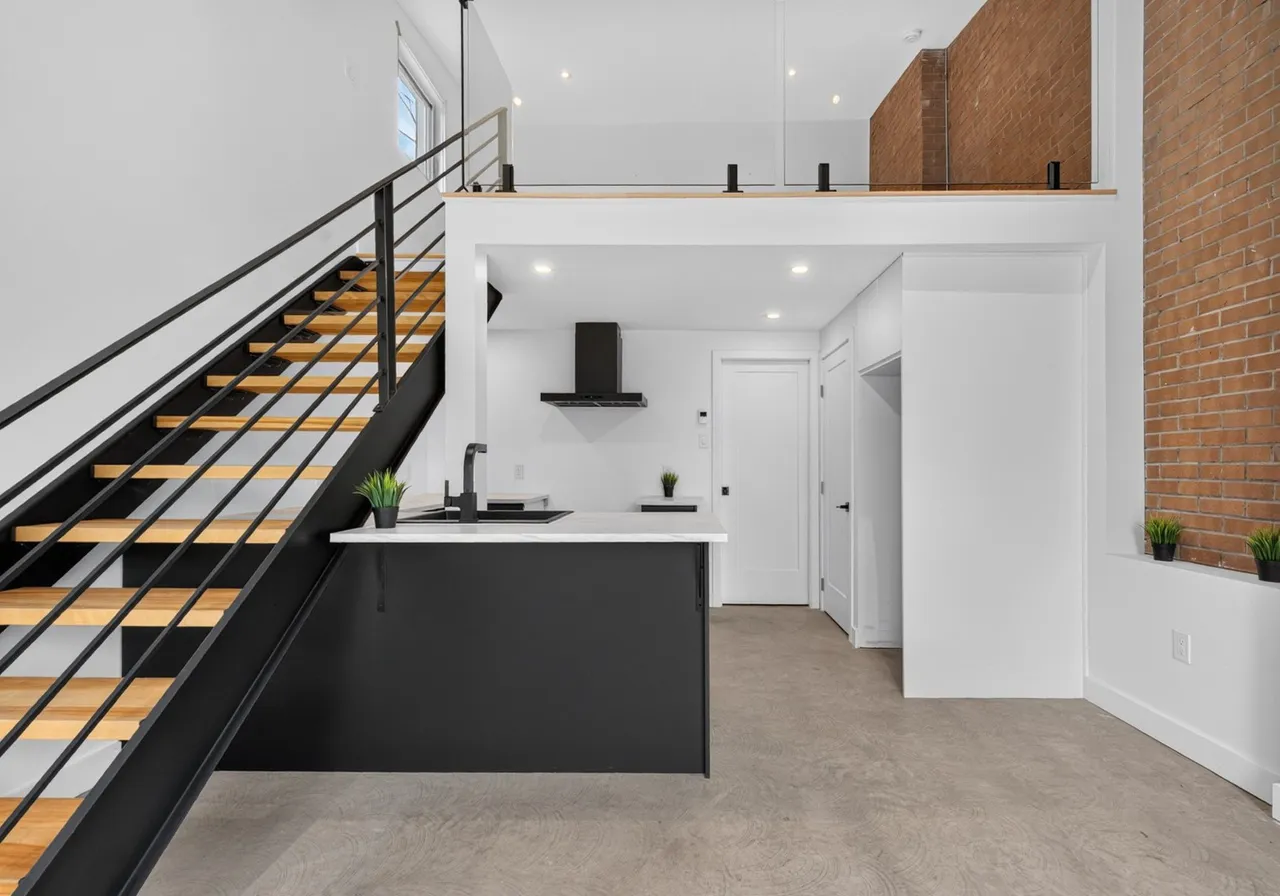 118Z Rue Principale N. — photo 1