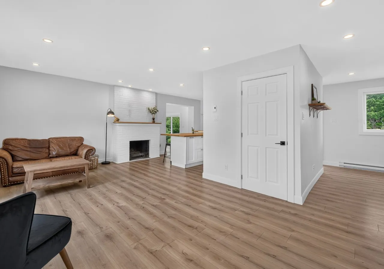 118Z Rue Principale N. — photo 3