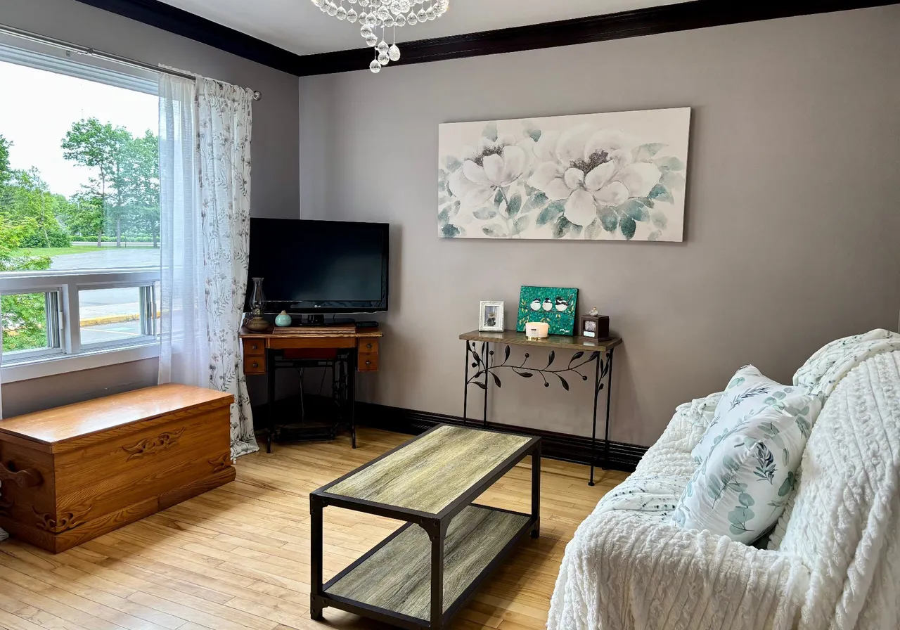 1155 Boul. Jean-De Brébeuf — photo 3