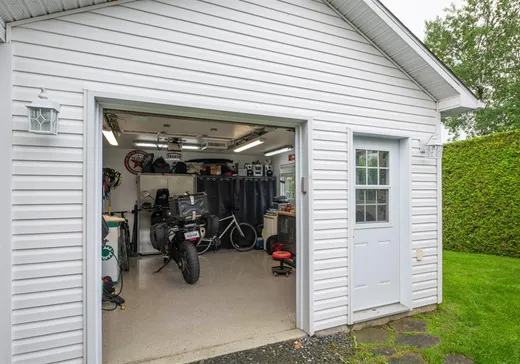 Maison à vendre - 1287 Rue Boisvert, St-Elie-d'Orford, J1R 0L9