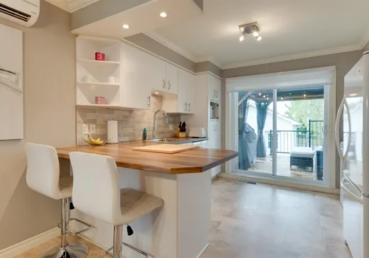 Maison à vendre - 1287 Rue Boisvert, St-Elie-d'Orford, J1R 0L9