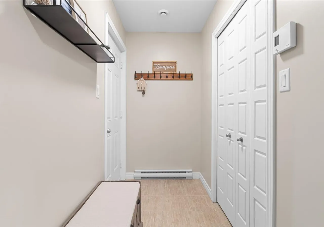 631 Rue Merrill, App. 306 — photo 2
