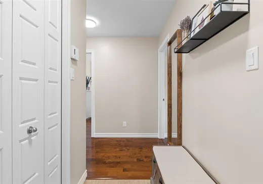 Condo à vendre - 631 Rue Merrill, Coaticook, J1A 3K1