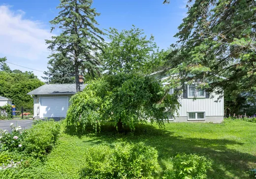 House for sale - 13 Rue Normandy, Baie-d'Urfé (Montreal Island), H9X 3E4