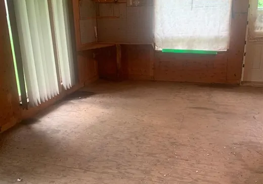 House for sale - 24 Ch. Lachance, Audet, G0Y 1A0