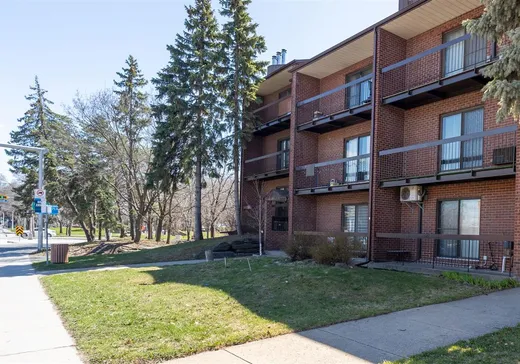 Condo à vendre - 620 Boul. Chomedey, App. 5, Laval (Chomedey), H7V 3W4