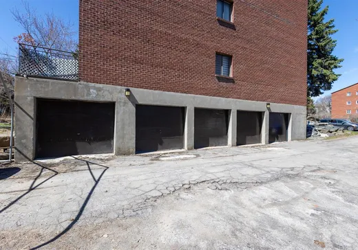 Condo à vendre - 620 Boul. Chomedey, App. 5, Laval (Chomedey), H7V 3W4