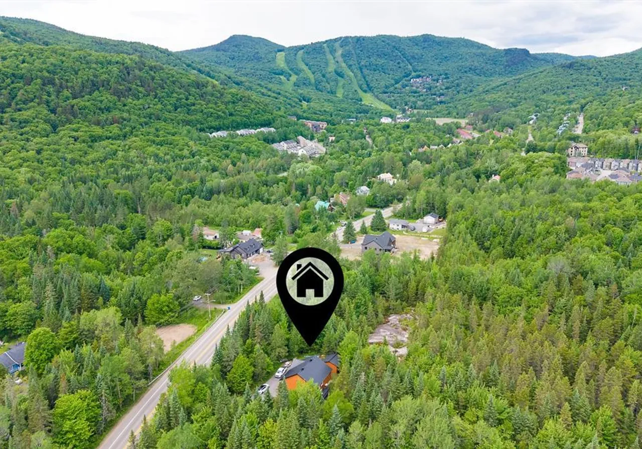 475 Ch. du Hibou — photo 2