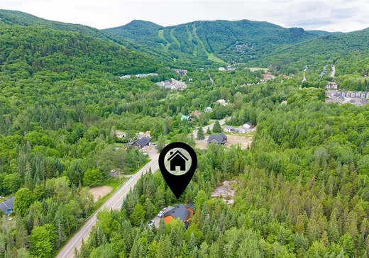 House for sale - 475 Ch. du Hibou, Stoneham, G3C 1S8