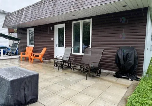 Maison à vendre - 551 Rue du Piedmont, La Durantaye, G0R 1W0