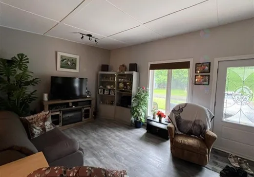 Maison à vendre - 551 Rue du Piedmont, La Durantaye, G0R 1W0