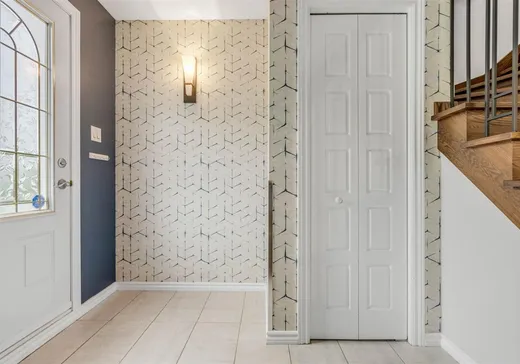 Maison à vendre - 6113 Av. des Générations, Lévis, G6X 2H2