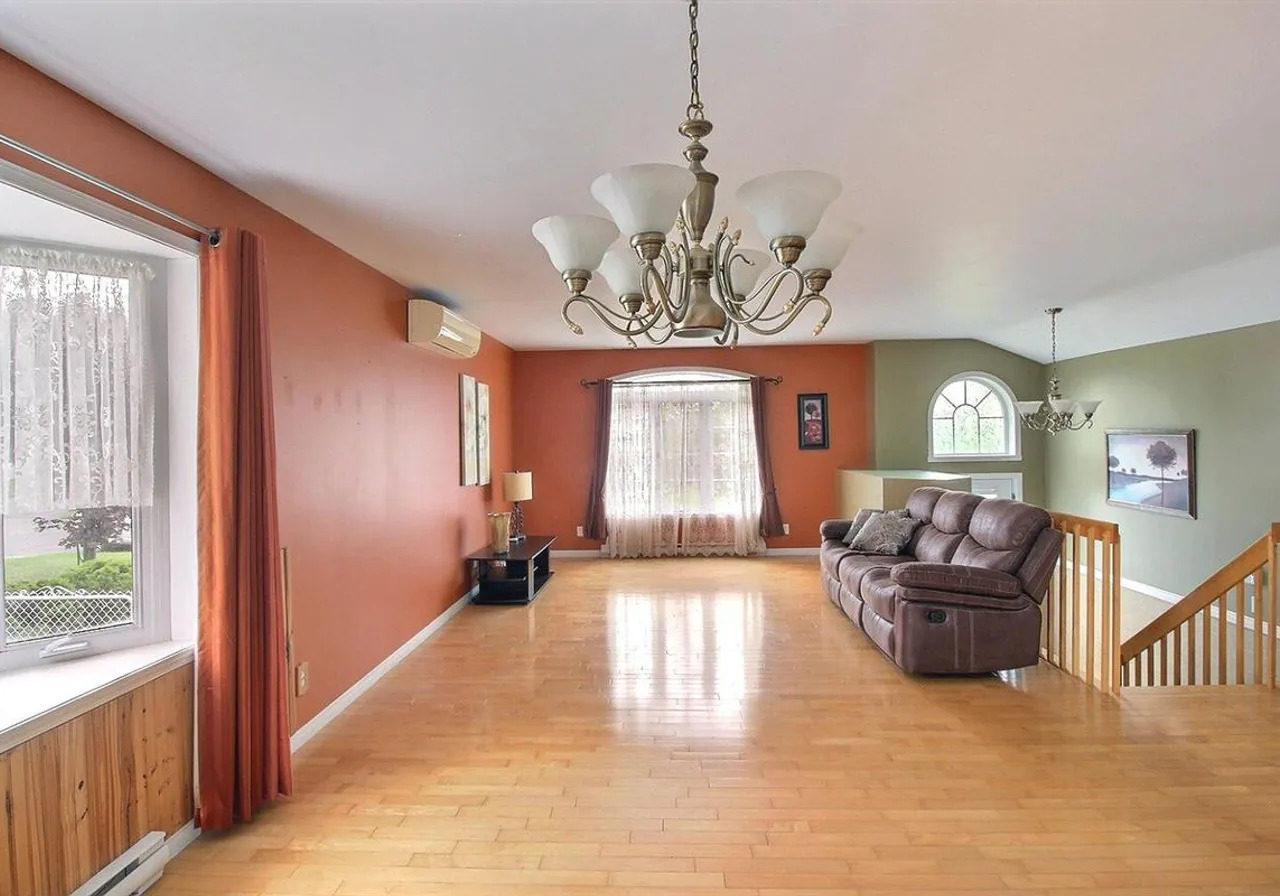 22 Rue du Château — photo 3