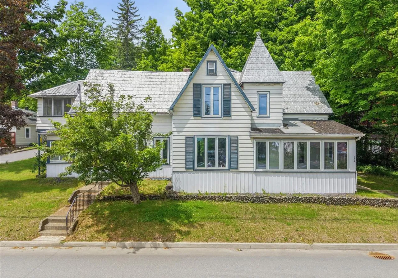 134 Rue de l'Union — photo 1