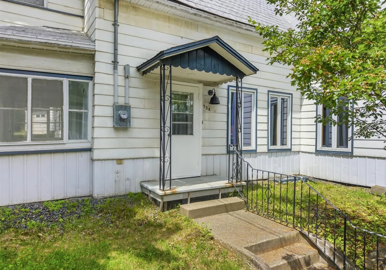 134 Rue de l'Union — photo 3