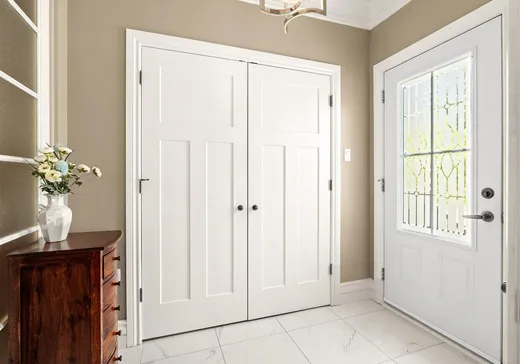 Condo à vendre - 808 Rue du Chardonnay, Sherbrooke, J1L 0C9