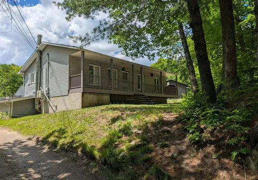 House for sale - 94 Ch. St-Antoine, Val-des-Monts, J8N 7H1
