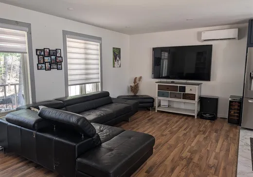 House for sale - 94 Ch. St-Antoine, Val-des-Monts, J8N 7H1