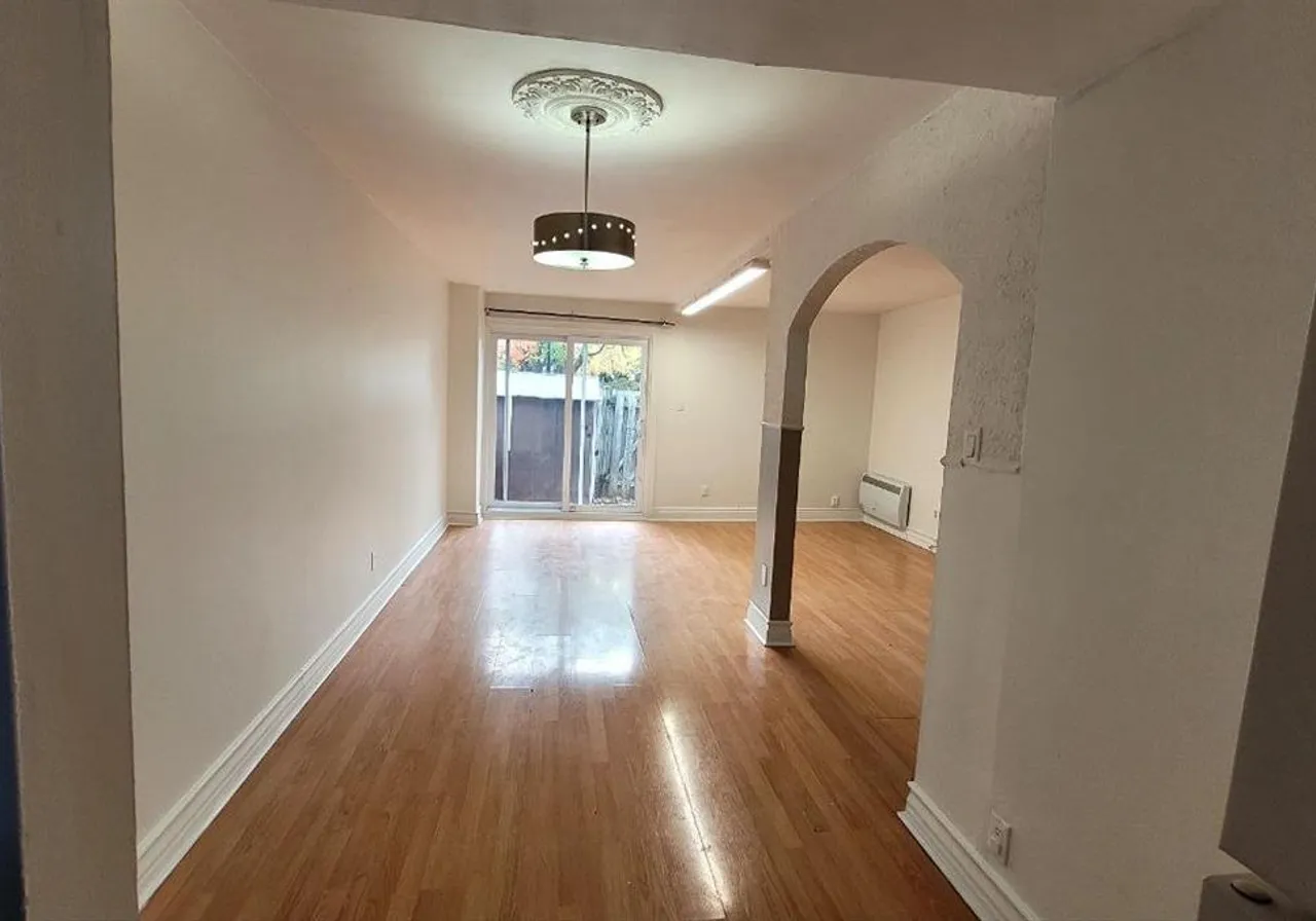 87 Rue Barnett — photo 3
