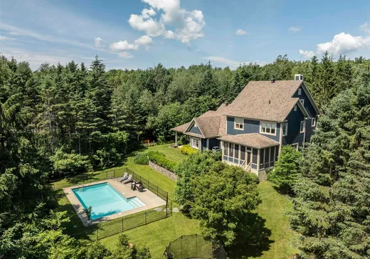 Two or more stories for sale - 295 Rue du Patrimoine, Repentigny, J0B2P0