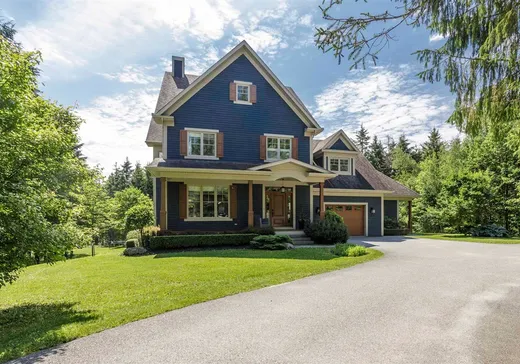 House for sale - 295 Rue du Patrimoine, Repentigny, J0B 2P0