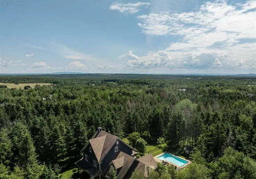 House for sale - 295 Rue du Patrimoine, Repentigny, J0B 2P0