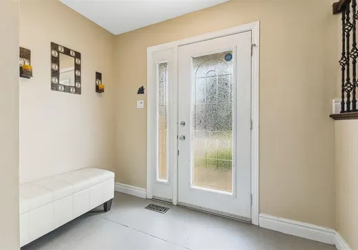 House for sale - 10 Rue Sylvain, Gatineau, J8T 5V2