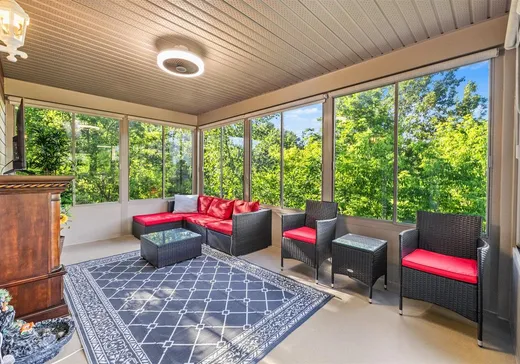 Condo à vendre - 50 Rue Isabelle, App. 2, Châteauguay, J6J 0B9