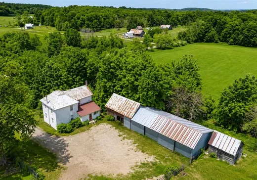 House for sale - 12 Ch. Letts, Ile Du Grand-Calumet, J0X 1J0