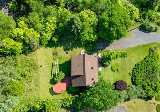 House for sale - 15 Rue des Battures, La Malbaie, G5A 2P3