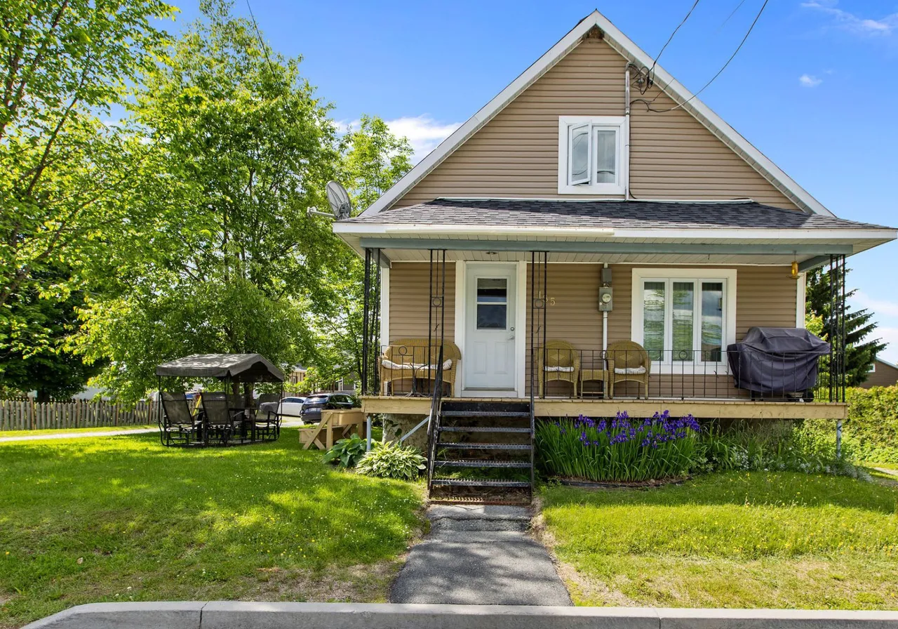 185 Rue Principale — photo 3
